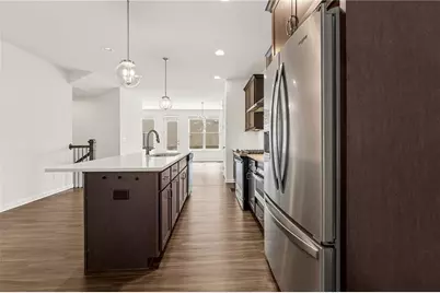 1165 Rambler Cross, Atlanta, GA 30312 - Photo 10