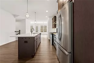 1165 Rambler Cross, Atlanta, GA 30312 - Photo 10