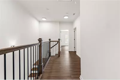 1165 Rambler Cross, Atlanta, GA 30312 - Photo 24