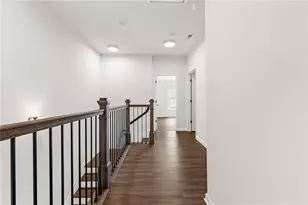 1165 Rambler Cross, Atlanta, GA 30312 - Photo 24
