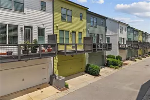 1165 Rambler Cross, Atlanta, GA 30312 - Photo 40