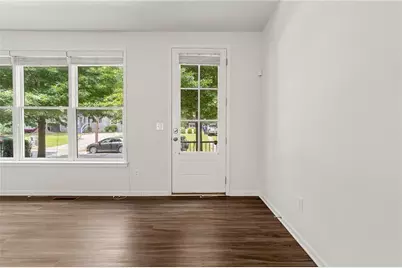 1165 Rambler Cross, Atlanta, GA 30312 - Photo 4