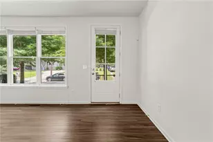 1165 Rambler Cross, Atlanta, GA 30312 - Photo 4
