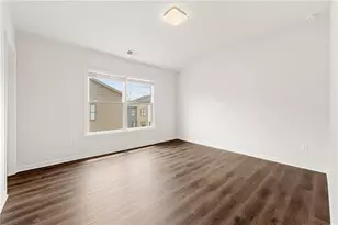 1165 Rambler Cross, Atlanta, GA 30312 - Photo 32