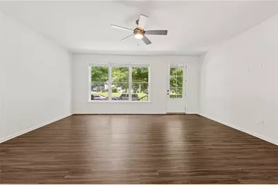 1165 Rambler Cross, Atlanta, GA 30312 - Photo 8