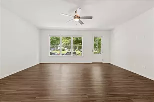1165 Rambler Cross, Atlanta, GA 30312 - Photo 8
