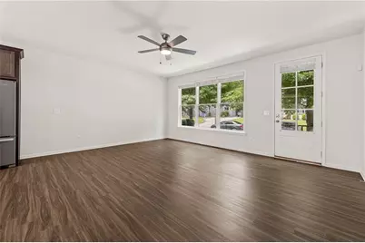 1165 Rambler Cross, Atlanta, GA 30312 - Photo 6