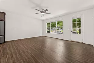 1165 Rambler Cross, Atlanta, GA 30312 - Photo 6
