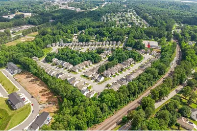 4589 McEver View Drive, Sugar Hill, GA 30518 - Photo 46