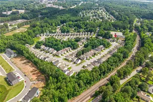 4589 McEver View Dr, Sugar Hill, GA 30518 - Photo 46
