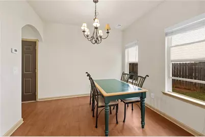 4589 McEver View Drive, Sugar Hill, GA 30518 - Photo 4