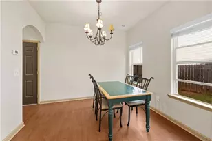 4589 McEver View Dr, Sugar Hill, GA 30518 - Photo 4
