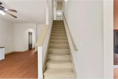 4589 McEver View Drive, Sugar Hill, GA 30518 - Photo 20
