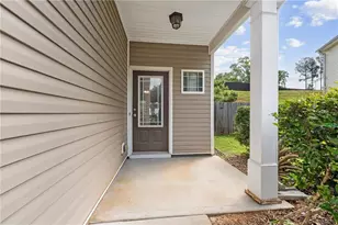 4589 McEver View Dr, Sugar Hill, GA 30518 - Photo 8