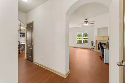 4589 McEver View Drive, Sugar Hill, GA 30518 - Photo 10