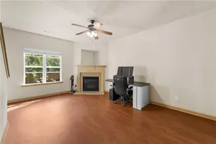 4589 McEver View Dr, Sugar Hill, GA 30518 - Photo 12