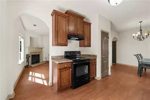 4589 McEver View Dr, Sugar Hill, GA 30518 - Photo 14