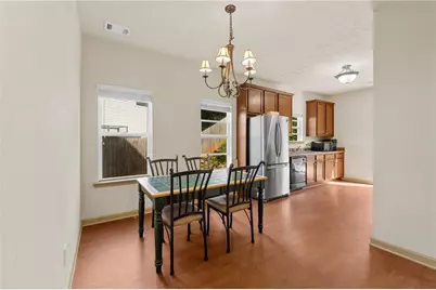 4589 McEver View Drive, Sugar Hill, GA 30518 - Photo 16