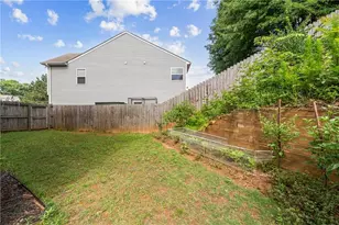 4589 McEver View Dr, Sugar Hill, GA 30518 - Photo 38