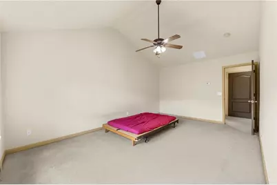 4589 McEver View Drive, Sugar Hill, GA 30518 - Photo 24