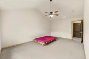 4589 McEver View Dr, Sugar Hill, GA 30518 - Photo 24