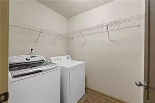 4589 McEver View Dr, Sugar Hill, GA 30518 - Photo 36