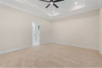 9241 Raven Drive, Jonesboro, GA 30238 - Photo 20