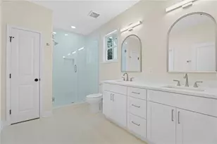 9241 Raven Dr, Jonesboro, GA 30238 - Photo 22