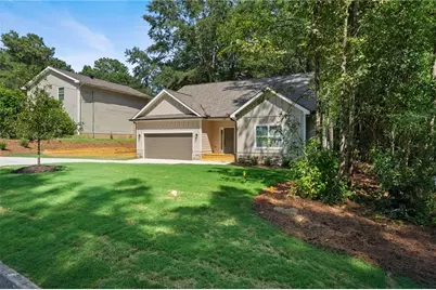 9241 Raven Drive, Jonesboro, GA 30238 - Photo 2