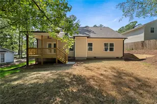 9241 Raven Dr, Jonesboro, GA 30238 - Photo 38