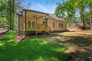 9241 Raven Dr, Jonesboro, GA 30238 - Photo 36