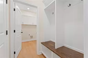 9241 Raven Dr, Jonesboro, GA 30238 - Photo 24