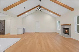 9241 Raven Dr, Jonesboro, GA 30238 - Photo 8