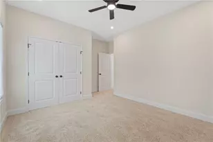 9241 Raven Dr, Jonesboro, GA 30238 - Photo 30