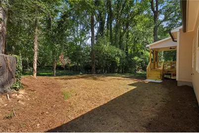 9241 Raven Drive, Jonesboro, GA 30238 - Photo 40