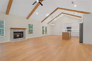 9241 Raven Dr, Jonesboro, GA 30238 - Photo 10