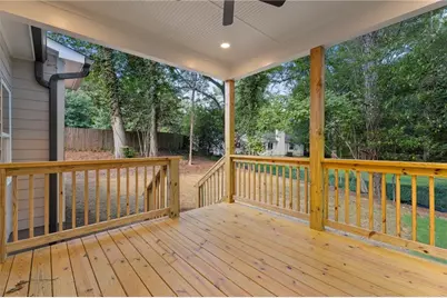9241 Raven Drive, Jonesboro, GA 30238 - Photo 34