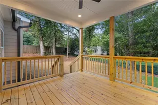 9241 Raven Dr, Jonesboro, GA 30238 - Photo 34