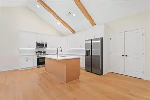 9241 Raven Dr, Jonesboro, GA 30238 - Photo 12