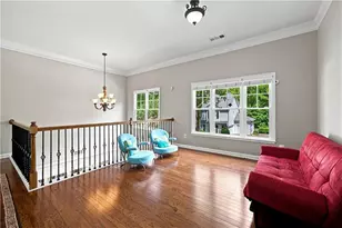 512 Vickery Arbor Dr, Suwanee, GA 30024 - Photo 20
