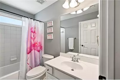512 Vickery Arbor Drive, Suwanee, GA 30024 - Photo 28