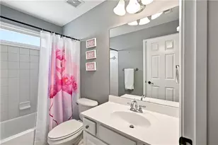 512 Vickery Arbor Dr, Suwanee, GA 30024 - Photo 28