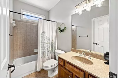 512 Vickery Arbor Drive, Suwanee, GA 30024 - Photo 18