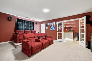 512 Vickery Arbor Dr, Suwanee, GA 30024 - Photo 6