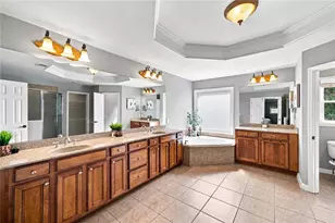 512 Vickery Arbor Dr, Suwanee, GA 30024 - Photo 24