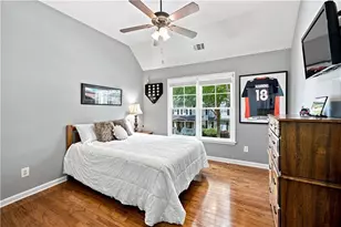 512 Vickery Arbor Dr, Suwanee, GA 30024 - Photo 26
