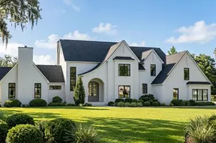 104 Mark's Wy, Canton, GA 30115 - Photo 1