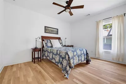 719 S Candler Street, Decatur, GA 30030 - Photo 20