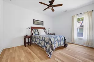 719 S Candler St, Decatur, GA 30030 - Photo 20