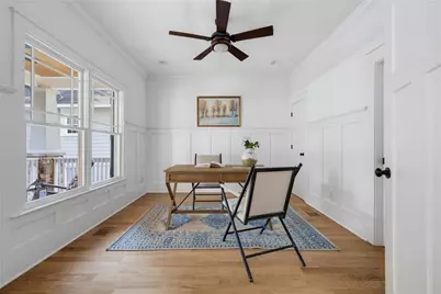 719 S Candler Street, Decatur, GA 30030 - Photo 14